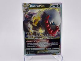 Astralglanz  - Darkrai VSTAR  (ASR 99) - DE
